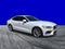 2019 Volvo S60 Momentum