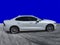 2019 Volvo S60 Momentum