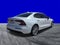 2019 Volvo S60 Momentum
