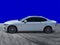 2019 Volvo S60 Momentum