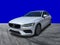2019 Volvo S60 Momentum