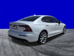 2019 Volvo S60 Momentum
