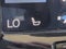 2019 Volvo S60 Momentum
