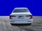 2019 Volvo S60 Momentum