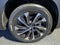 2025 Mazda Mazda CX-50 Hybrid Premium Plus Package