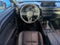 2025 Mazda Mazda CX-50 Hybrid Premium Plus Package