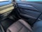2025 Mazda Mazda CX-50 Hybrid Premium Plus Package
