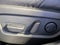 2025 Mazda Mazda CX-50 Hybrid Premium Plus Package