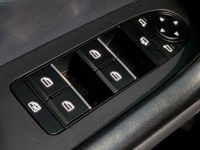 2025 Mazda Mazda CX-50 Hybrid Premium Plus Package