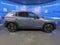 2025 Mazda Mazda CX-50 Hybrid Premium Plus Package