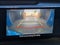 2025 Mazda Mazda CX-50 Hybrid Premium Plus Package