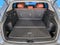 2023 Mazda Mazda CX-50 2.5 Turbo Meridian Edition