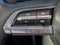 2023 Mazda Mazda CX-50 2.5 Turbo Meridian Edition