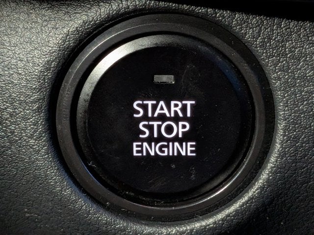 2023 Mazda Mazda CX-50 2.5 Turbo Meridian Edition