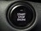 2023 Mazda Mazda CX-50 2.5 Turbo Meridian Edition