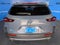 2023 Mazda Mazda CX-50 2.5 Turbo Meridian Edition