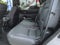 2025 Toyota Sequoia Limited