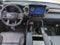 2025 Toyota Sequoia Limited