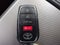 2025 Toyota Sequoia Limited