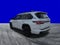 2025 Toyota Sequoia Limited