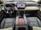 2025 Toyota Sequoia Capstone