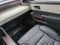 2025 Toyota Sequoia Capstone
