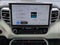 2025 Toyota Sequoia Capstone