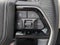 2025 Toyota Sequoia Capstone