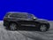 2025 Toyota Sequoia Capstone