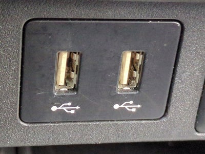 2024 Mitsubishi Outlander Sport 2.0 SE