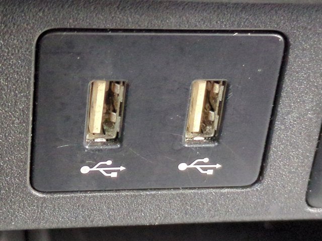 2024 Mitsubishi Outlander Sport 2.0 SE