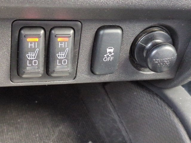 2024 Mitsubishi Outlander Sport 2.0 SE