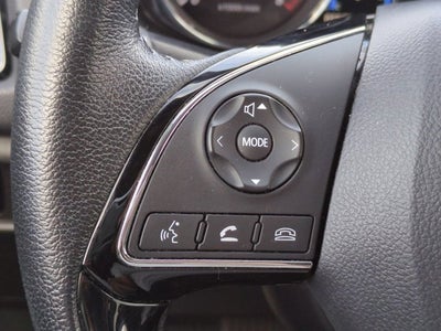 2024 Mitsubishi Outlander Sport 2.0 SE