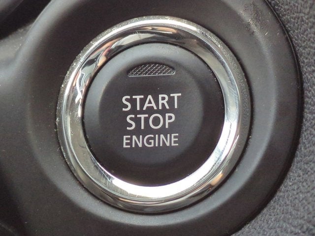 2024 Mitsubishi Outlander Sport 2.0 SE