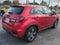 2024 Mitsubishi Outlander Sport 2.0 SE