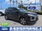 2026 Mitsubishi Outlander Sport SEL