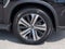 2026 Mitsubishi Outlander Sport SEL