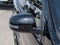2026 Mitsubishi Outlander Sport SEL