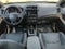 2026 Mitsubishi Outlander Sport SEL