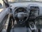 2026 Mitsubishi Outlander Sport SEL