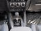 2026 Mitsubishi Outlander Sport SEL