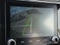 2026 Mitsubishi Outlander Sport SEL
