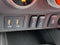 2026 Mitsubishi Outlander Sport SEL