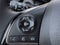 2026 Mitsubishi Outlander Sport SEL