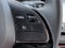 2026 Mitsubishi Outlander Sport SEL