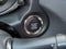 2026 Mitsubishi Outlander Sport SEL