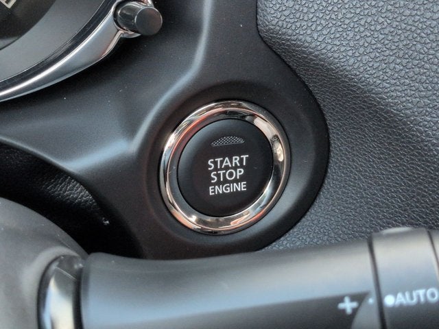 2026 Mitsubishi Outlander Sport SEL