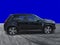 2026 Mitsubishi Outlander Sport SEL