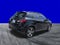2026 Mitsubishi Outlander Sport SEL