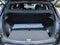 2026 Mitsubishi Outlander Sport SEL